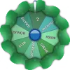 Roleta da Sorte 0022bet welfare icon
