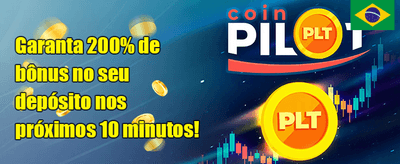 Recarga Diária Explosiva promotional banner