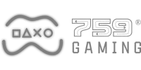 Cartão Pré-Pago logo