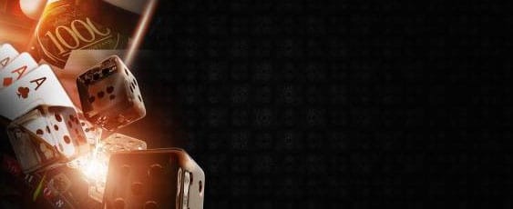 Baixe o App 0022 Bet