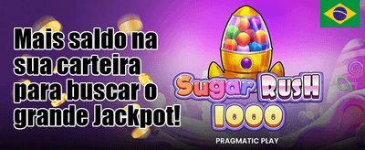 Torneio de Slots Master 🥇 promotion banner