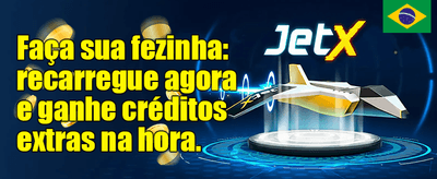 Cashback Semanal VIP promotional banner