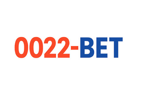0022betapp.net Logo